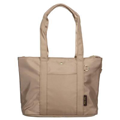 Bolsa Tote Easy Search GBE, Bolsa, LT-F3412, Feminina,