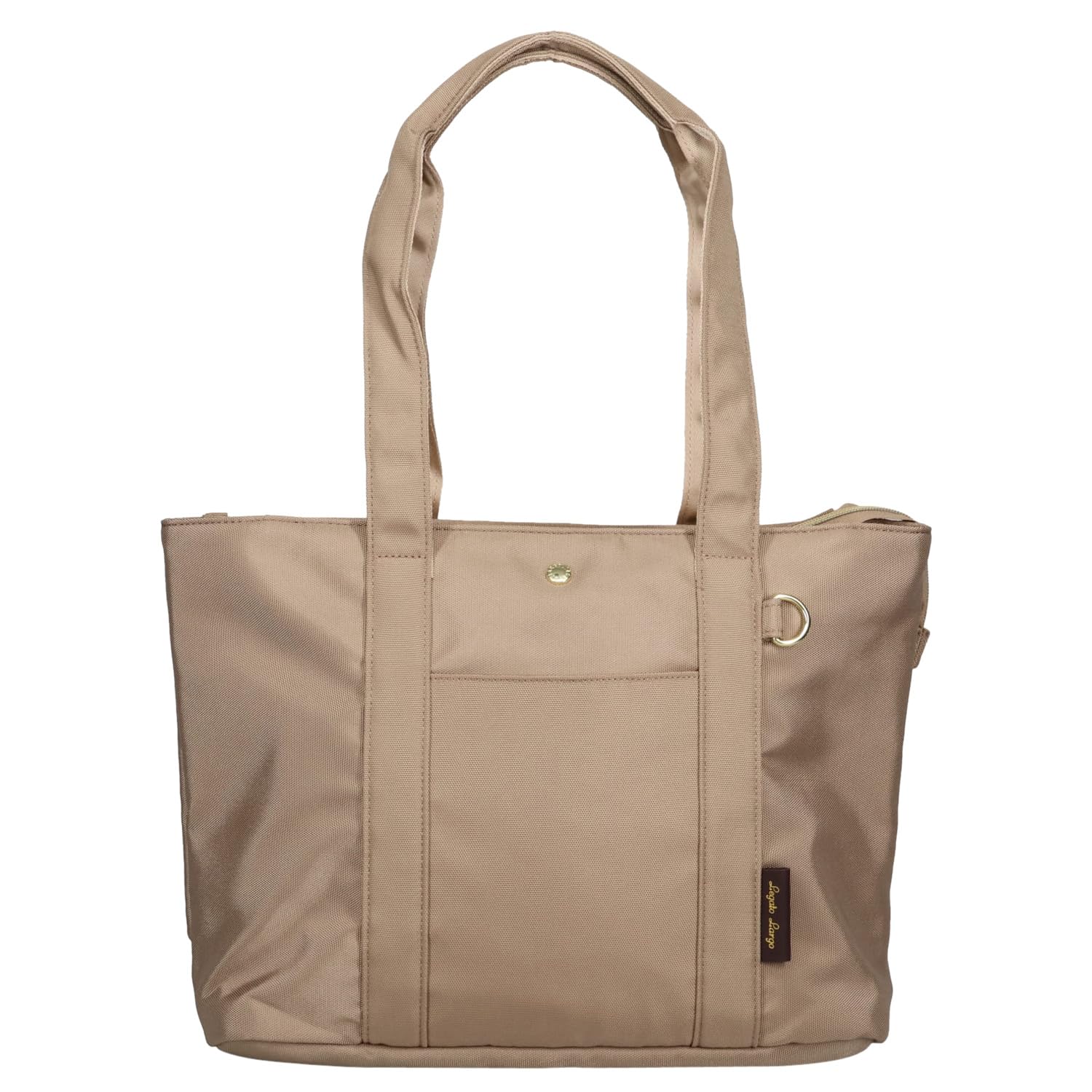 

Tote Easy Search GBE [Legat Largo] Bag, Bag, LT-F3412, Women s,