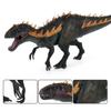 Animals Model Dinosaur Model Toys Tyrannosaurus Spinosaurus Figurine  Collection