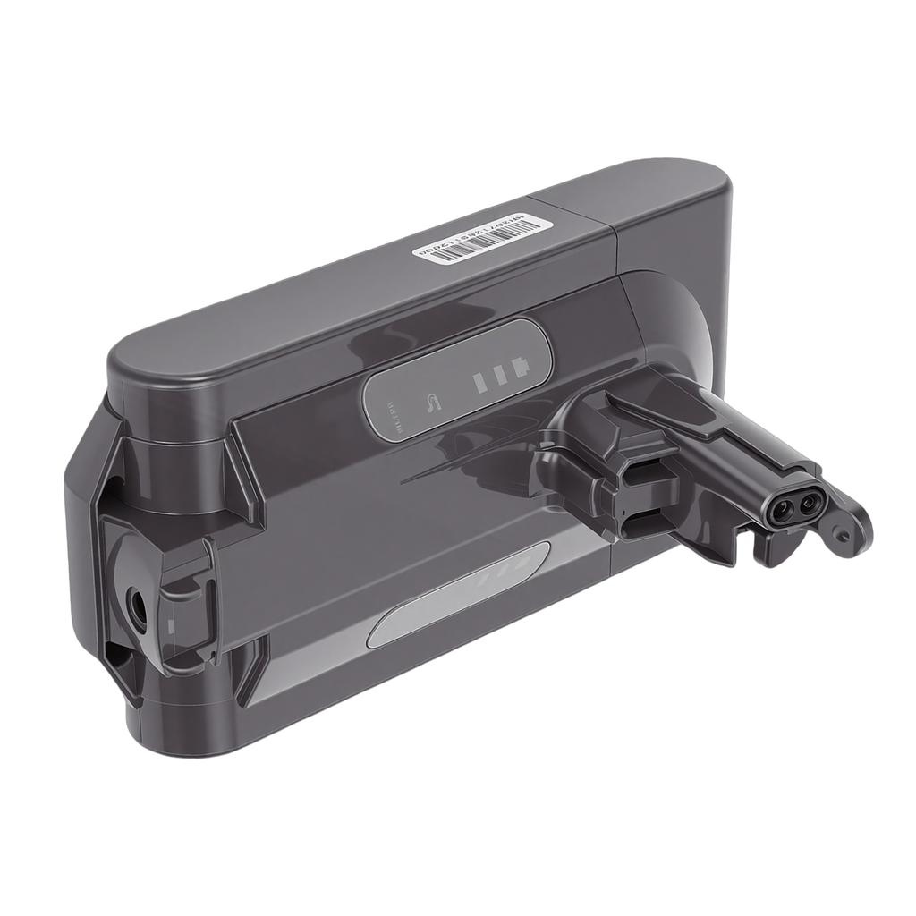 3000mAh Li-Ionen-Akku Ersatz für V10 Animal Absolute Motorhead Staubsauger