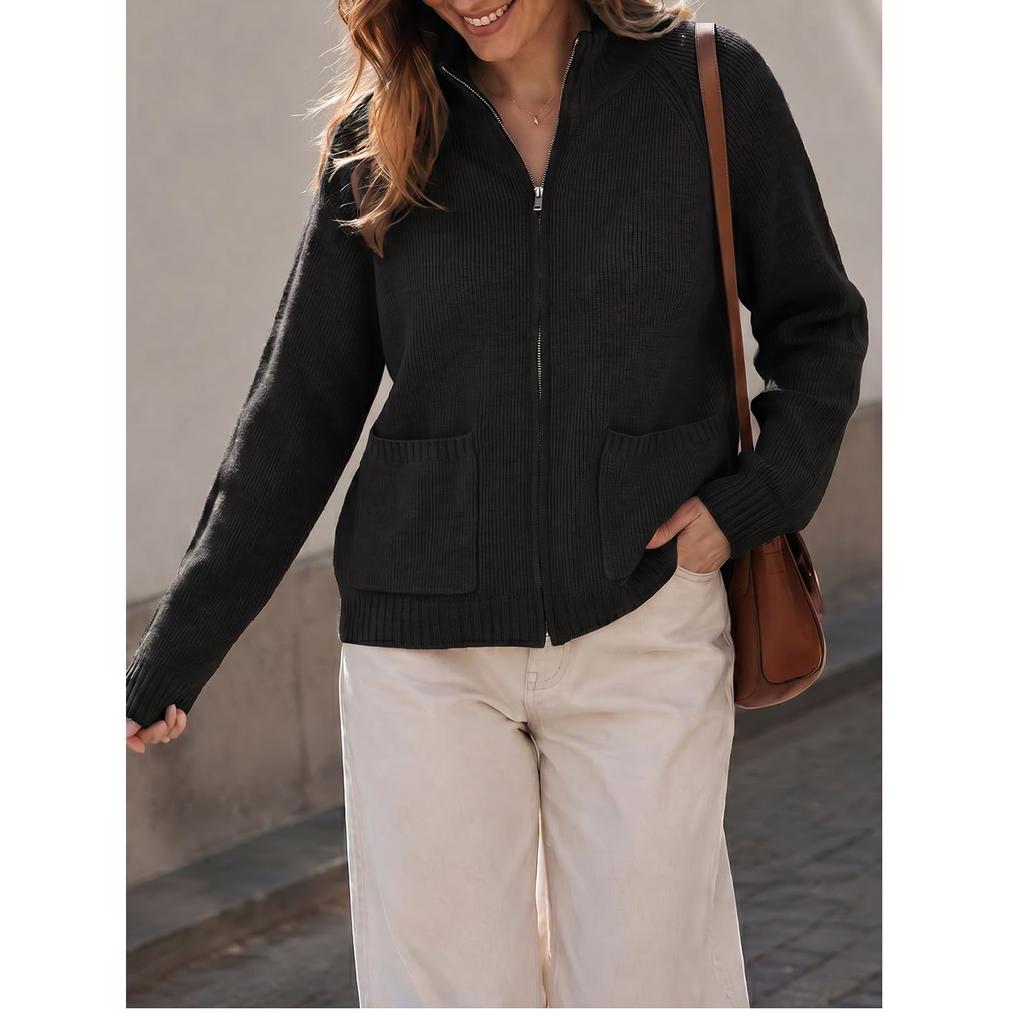 Casual Kleur Sweatshirt voor Dames voor Dagelijks Gebruik