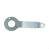 Positioning Tool Locking High Performance Portable Lightweight Supplies Professional Repair