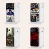 Telefon kapları – Smartphone Bumper Kılıflar