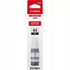 Canon Ink Gi-45 6288C001 Black 1 Pc
