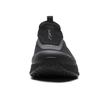 Li Ning SOFT GO 3 Cushioning Slip Resistant Abrasion Resistant Breathable Support Rebound Low Top Casual Shoes Men's AGLW009-1