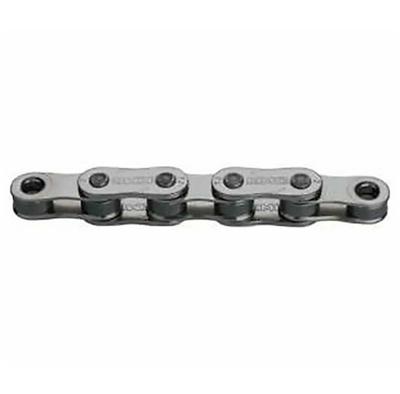 KMC Z1eHX EPT Wide Bicycle Chain