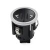 Glove Box Switch LR071936 For Land Rover Range Rover 2013-2022 Sport 2014-2022