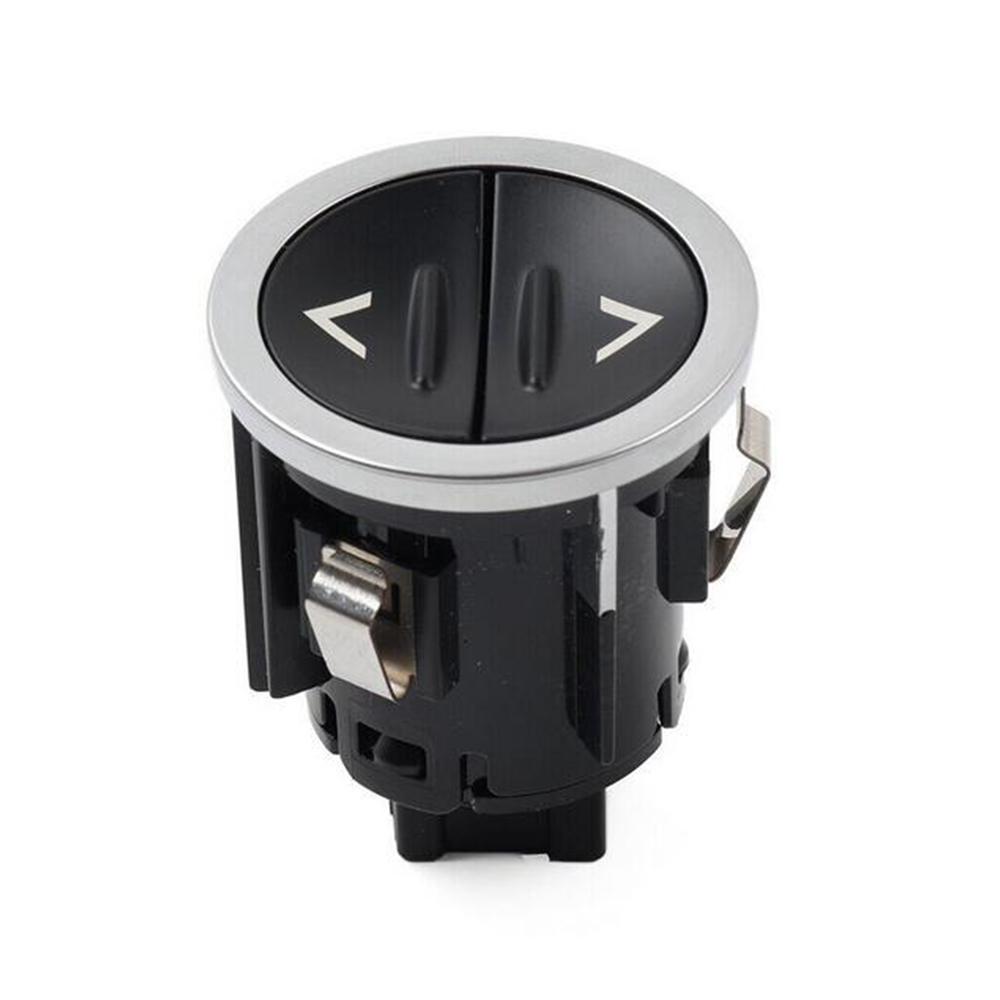 Glove Box Switch LR071936 For Land Rover Range Rover 2013-2022 Sport 2014-2022