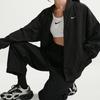 Nike AS W NSW HBR VARSITY JKT IF0333-010