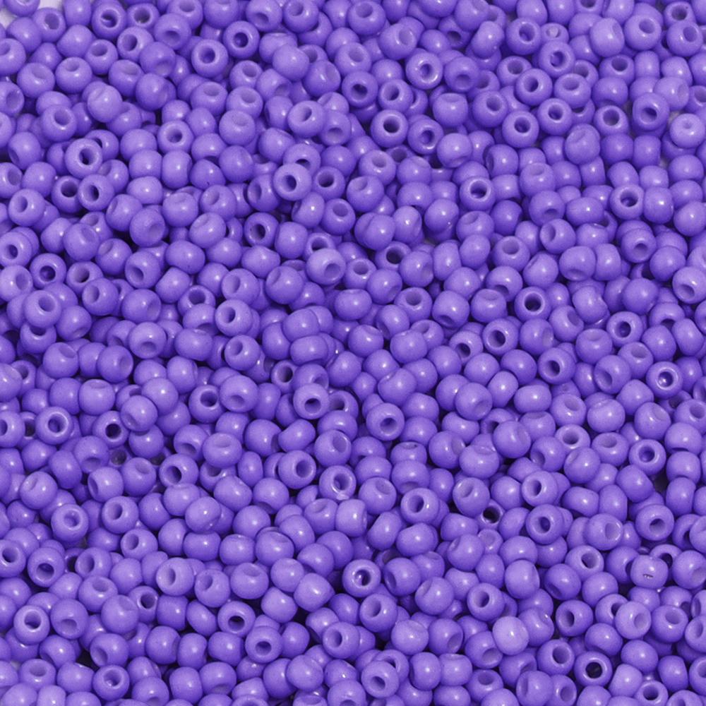 1000-5000pcs/lot 2mm Multi Styles Czech Glass Seed Beads Round Spacer Loose Bead For DIY Bracelet Necklace Handcraft Accessories