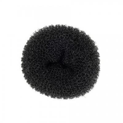 Haaraccessoires – Hulpmiddelen voor het vormen van haar