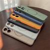 Für Xiaomi 15T Pro Hülle Für Xiaomi 15T Pro 5G TPU Hülle Stoßfeste Schutzhülle Zweifarbige Abdeckung für Xiaomi 15T Pro Xiaomi 15T