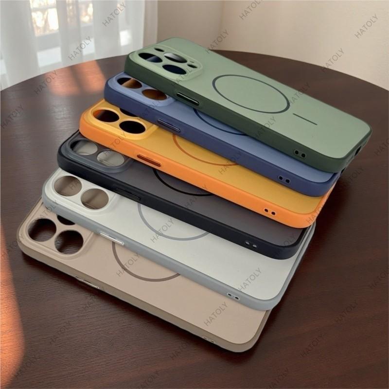 Für Xiaomi 15T Pro Hülle Für Xiaomi 15T Pro 5G TPU Hülle Stoßfeste Schutzhülle Zweifarbige Abdeckung für Xiaomi 15T Pro Xiaomi 15T