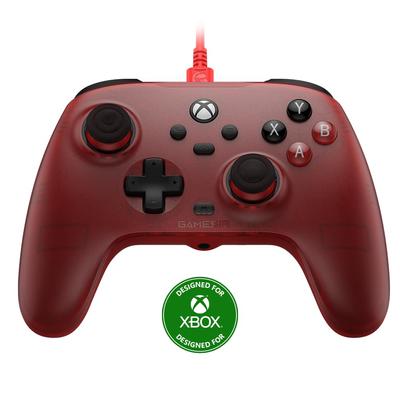 Xbox – Controller für Xbox