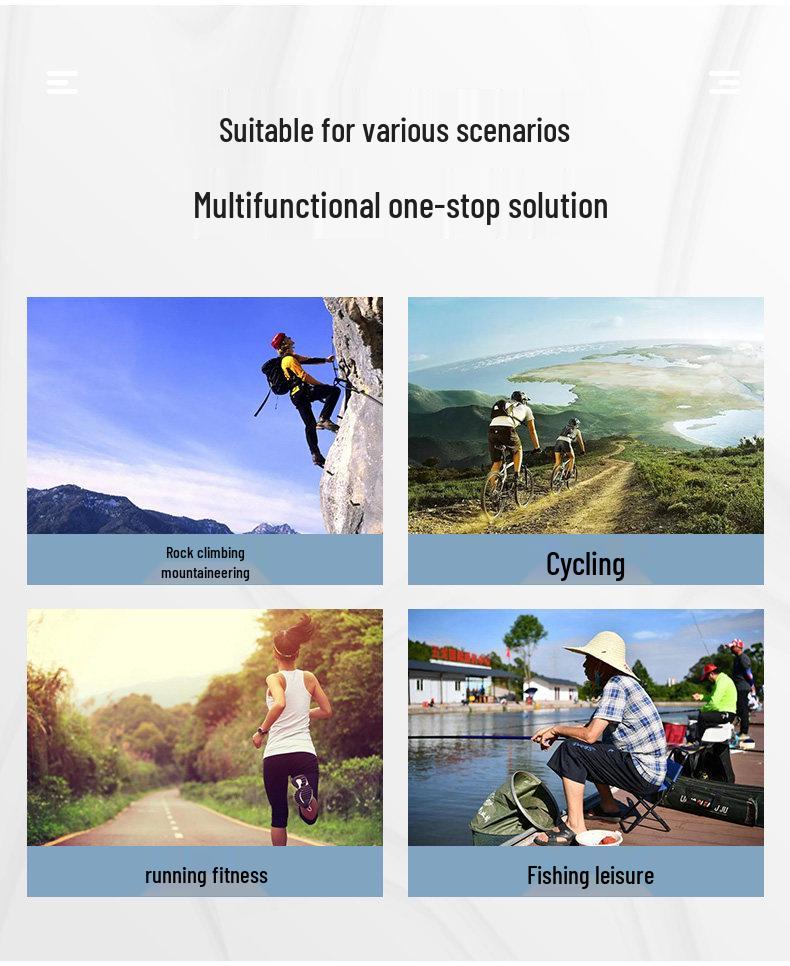 Eis-Seide UV-Schutz Motorrad-Gesichtsmaske für Damen & Herren - Sommer Wind- & Sandabweiser für Radfahren, Angeln und Outdoor-Aktivitäten