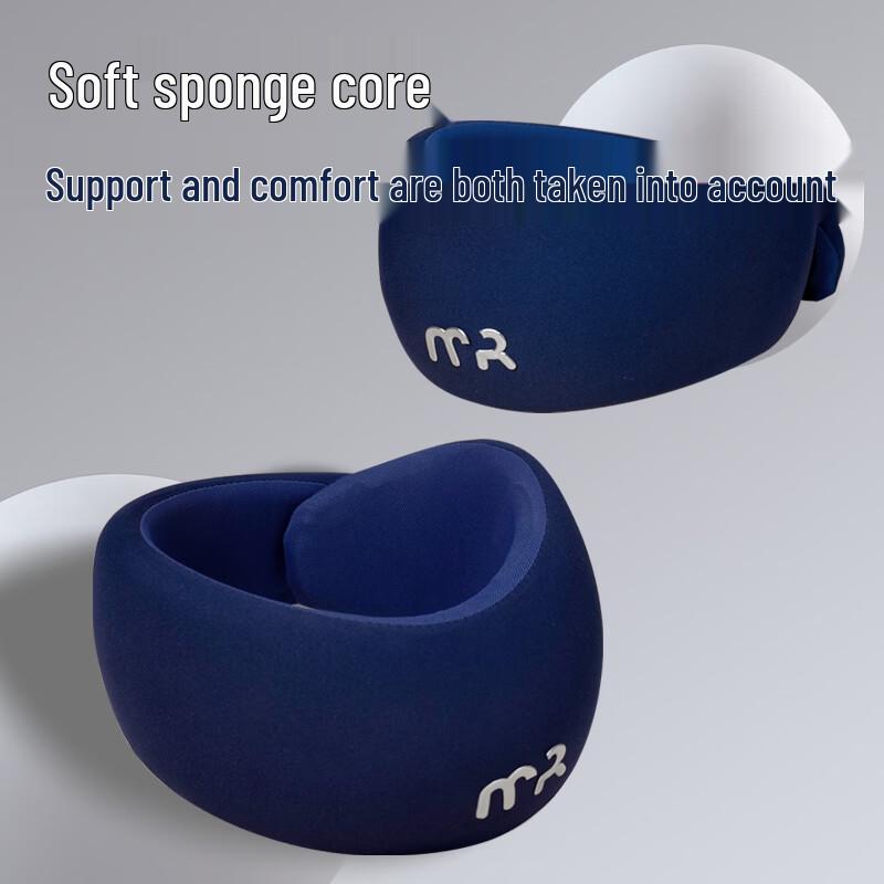 Morphy Richards Neck Massager CN plug (adapter included)
