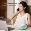 Philips PPM3102A Hand and Wrist Massager CN plug (adapter included)