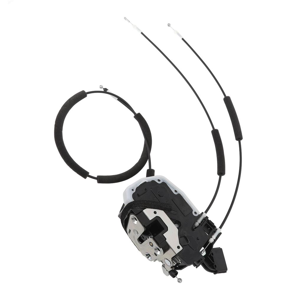 Attuatore Serratura Porta 80501 1KM1A Attuatore Serratura Scrocchio Porta Lato Guidatore Anteriore per Juke L4 1.6L Sport Utility 2011-2017