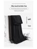 Koreanischer Stil High Waist Micro Flare Hose - Schlankmachende Weitbeinige Hose für Damen für Frühling/Sommer 2026