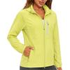 Women's Color Short Sleeve Fashion Top