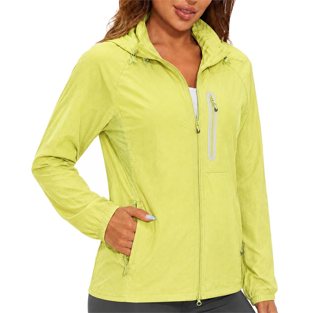 Women's Color Short Sleeve Fashion Top