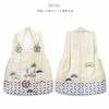 Hifu Coat [NISHIORI] Shichi-Go-San 3-Year-Old Boy's (Single Item) (No. 3)