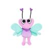 Dandys World Plush Toy Dandys World Doll Game Goob Boxten Flower Plush Stuffed Animal Soft Toy Pillow Cat Bunny Plushie Peluches