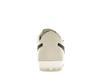 Nike Bode x Astro Grabber SP Nero Naturale - FQ6892-100
