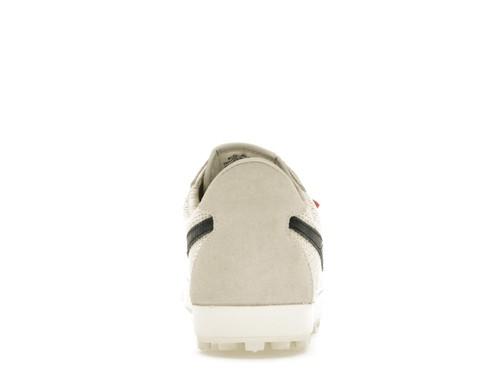 Nike Bode x Astro Grabber SP Nero Naturale - FQ6892-100