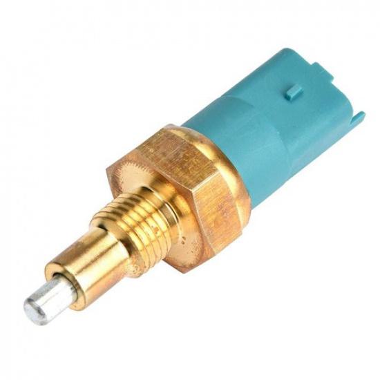 Reverse Light Switch 8200177718 for Renault Laguna II Avantime Espace Modus Clio