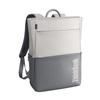 Lenovo TB530-B 15.6-inch Laptop Backpack