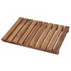 CAPTAIN STAG Table & Board 52x41cm CS Classics UP-1056 Natural
