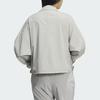 Adidas FOS FUTURE STYLE WOVEN Jacket Women's KC2718