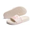 PUMA Leadcat 'Pastel Parchment Bridal Rose' Men's 360263-26