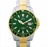 Jaguar J863-B Watch