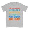 Listen Up Rizzlers This Sigma Has 67 Aura Energy Six Seven Men T Shirts  Fashion Tee Shirt  Cotton 4XL 5XL 6XL Tops