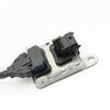 Nitrogen Oxide NOx Sensor 5462439RX 5462439 For Cummins