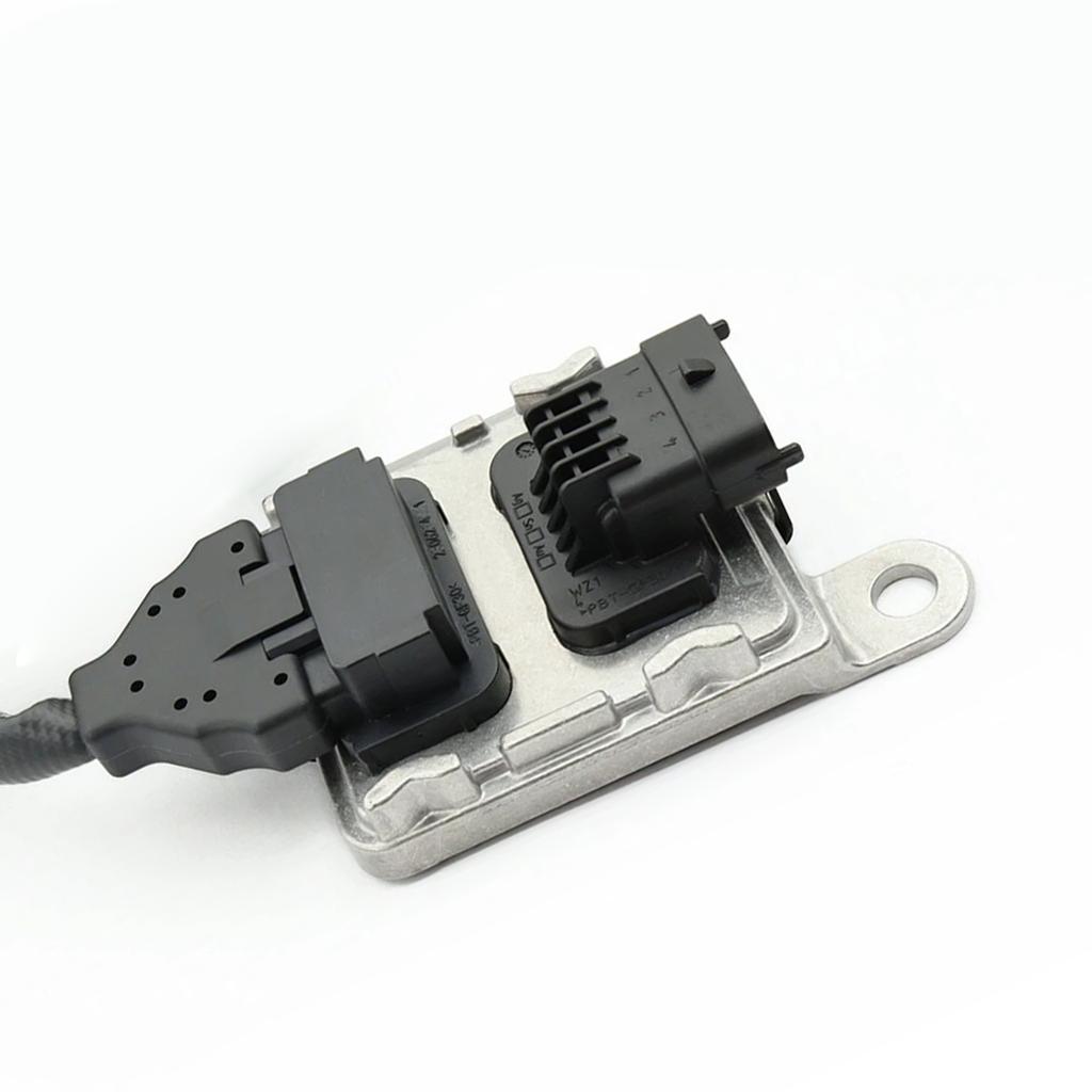 Nitrogen Oxide NOx Sensor 5462439RX 5462439 For Cummins