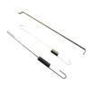 Governor Springs Rod Set Rod Replacement Springs Parts