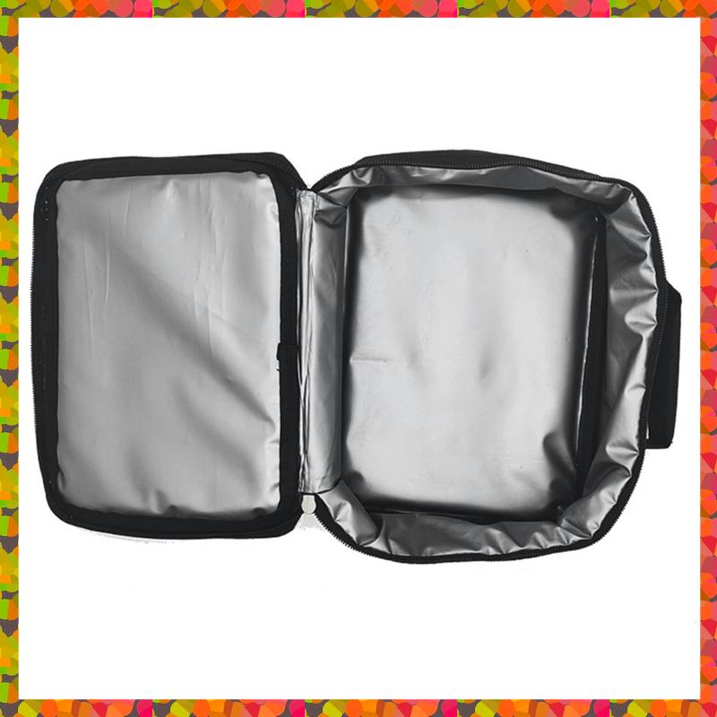 

Promotion! Customizable Sublimation Blanks Travel Toiletry Bag, Bulk Makeup Cosmetic Bags With Zipper Pouch белый