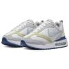 New Nike Air Max Dawn Photon Dust Border Blue Women's DQ5074-041