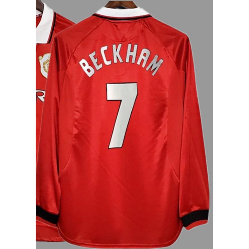 Vintage Jerseys, Soccer Uniforms, AC Ronaldo, Ronaldinho, Zidane, Long-sleeved Sportswear, National Team Uniforms