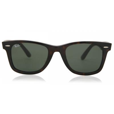 Ray Ban Rb2140f Asian Fit 135931 Unisex sluneční brýle