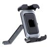 Lishi W18 Cycling Phone Mount