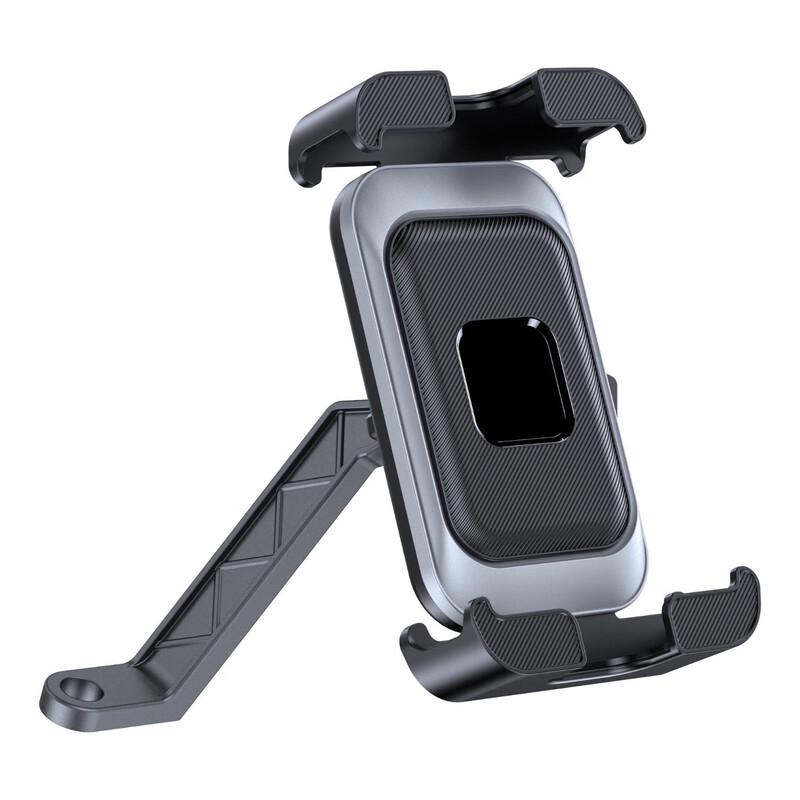 Lishi W18 Cycling Phone Mount