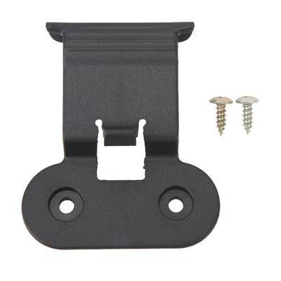 Accessori per abitacolo auto – Braccioli poggia braccio per auto