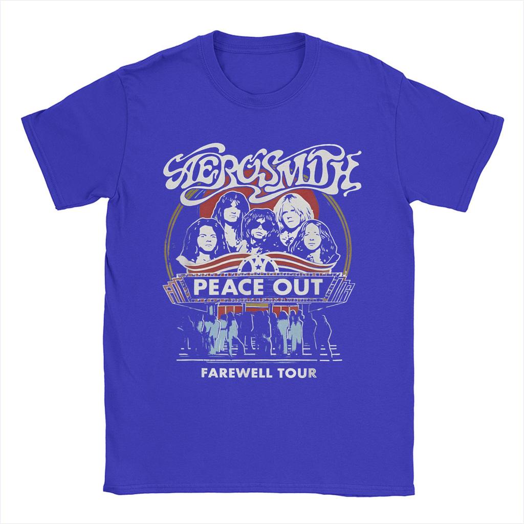 T Shirt for Men Women  Pure Cotton T-shirts Short Sleeve Clothes