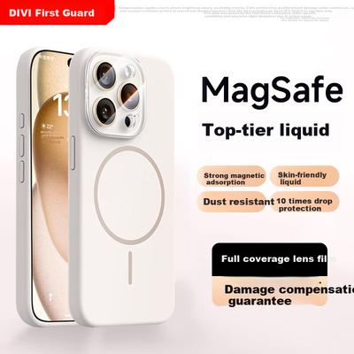 Teléfonos, smartphones y comunicación – Fundas y carcasas