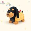 Cães – Brinquedos para cães