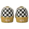 Vans Authentic Sf 'Checkerboard Black White' Vans VN0A4BWT1KP